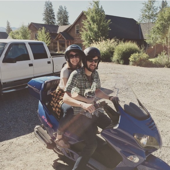 𝖬𝖾𝖾𝗍 𝗍𝗁𝖾 𝗉𝗈𝗌𝗁𝖾𝗋 ☞ Amelia ☜ - Picture 6 of 8